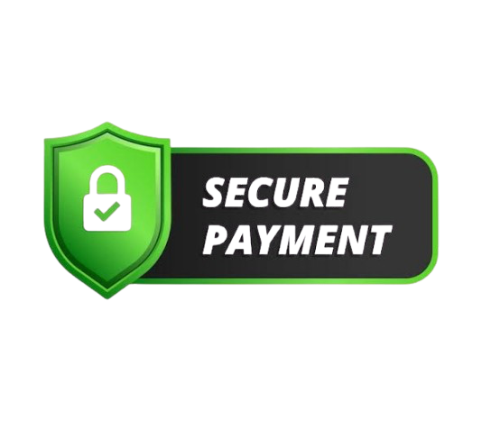 Secure Payment