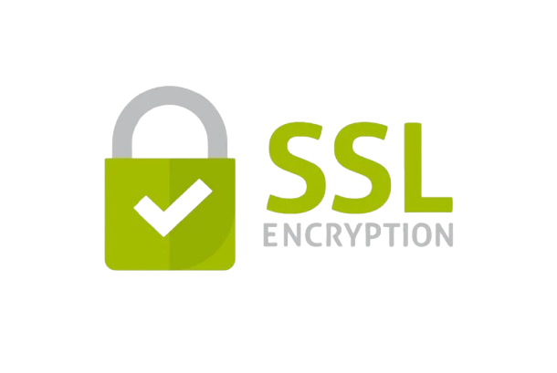 SSL Encryption